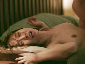 LEE YOON WOO Nude AZNude