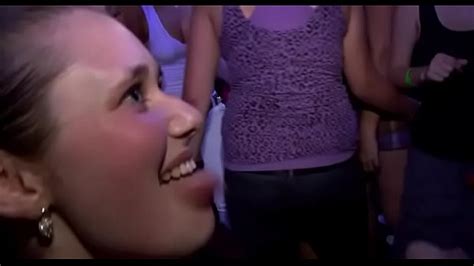 Strip Club Fucking Videos XVIDEOS