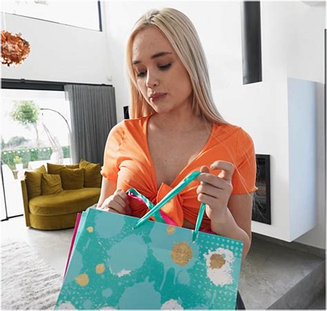 Anal K S Fj Jesse Ames Cosplay Roommate Does Anal Phun Org Forum