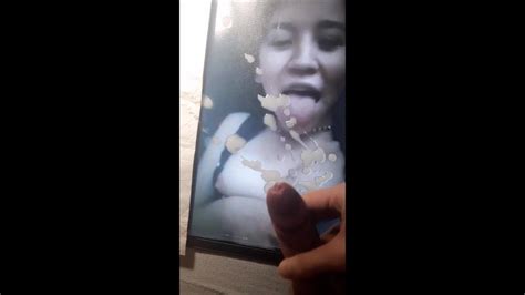 Cum Tribute Request 2 Huge Load Gay Amateur Porn XHamster