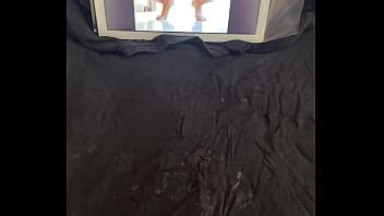 Shemale Cum Fountain Porn Videos LetMeJerk