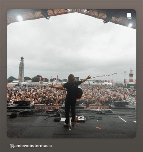 He’s Going to Be So Excited!’ — Melissa’s Shocking Saturday Reveal for