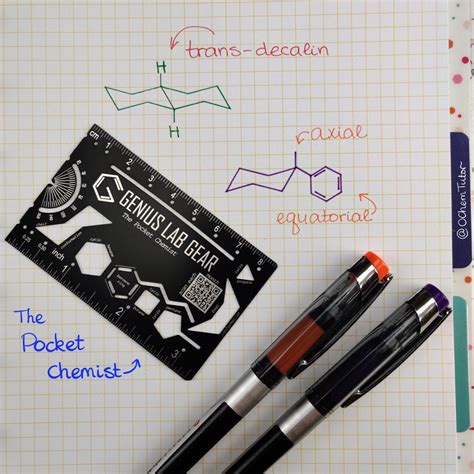 lab hack format chemical equations instantly  chemformatter