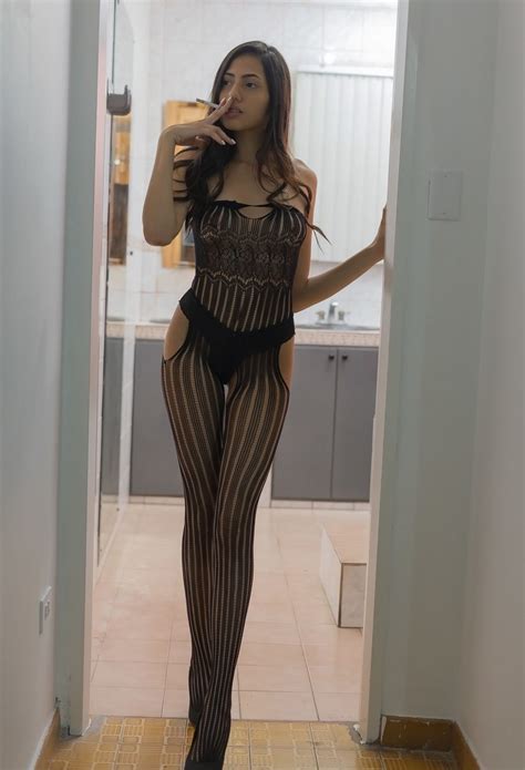 Sofia Torres TheFappening Nude With Dildo 23 Photos The Fappening