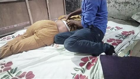 Deshi Bhabhi Ki Jabarjast Chudayi Blowjob Porn Feat Mannirkuok Xhamster