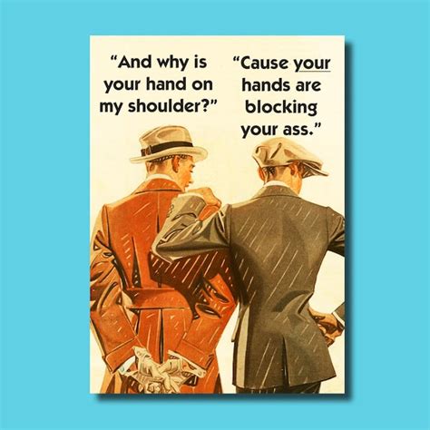 Gay Humor Etsy
