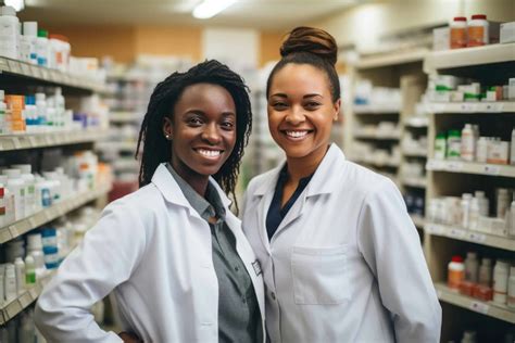 This guide explains how to qualify for kaiser pharmacy tech jobs 6