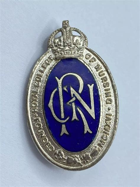 New digital badges will soon simplify sc nursing license verification 19