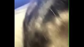 Chica Blanca Garganta Profunda Bbc Xvideos