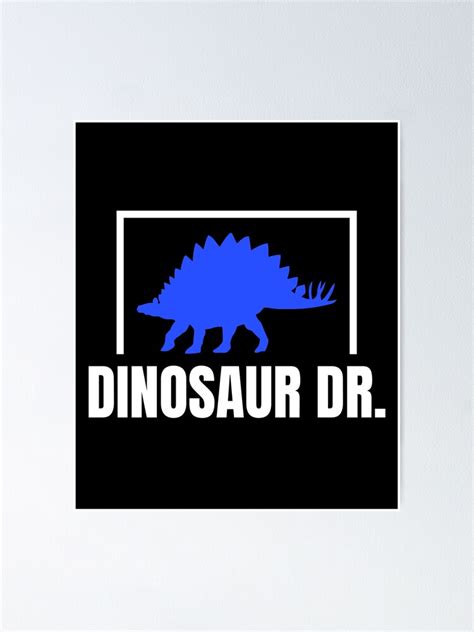 "Dinosaur Dr. - Paleontology, Brachiosaurus, Dinosaurs, Paleohistory, T Rex, Tyrannosaurus Rex ...