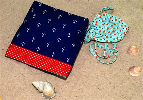 Bikini Saison Hoffentlich BERNINA Blog