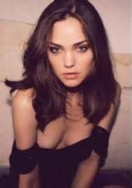 OLLIE KRAM Nude AZNude