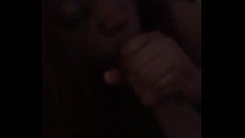 Bbw Sucking Huge Dick XNXX