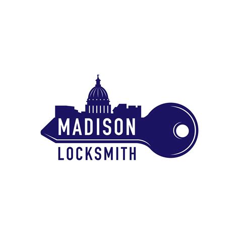 Madison locksmith | Madison WI