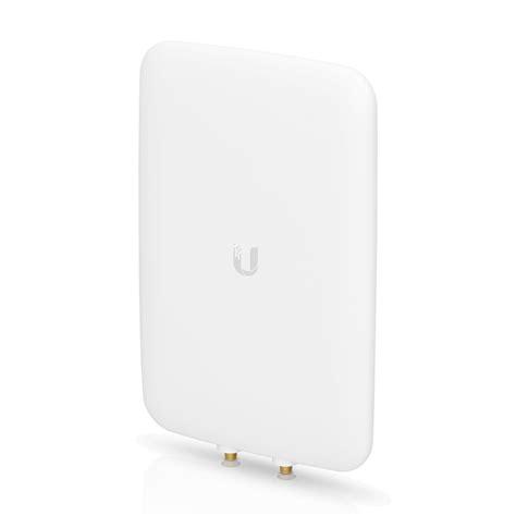 Антенна UBIQUITI UniFi Mesh Antenna Dual-Band (UMA-D)