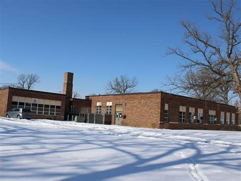 Longfellow School Jean L Guarino Phd Architectural Historian