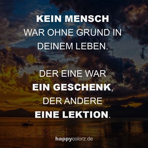 Die besten 100 Sprüche zum Nachdenken mit Bildern und Zitaten