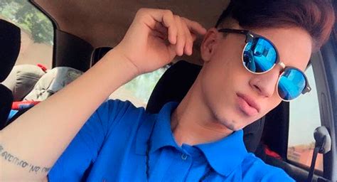 Una Madre Asesina A Su Hijo Por Ser Gay Shangay