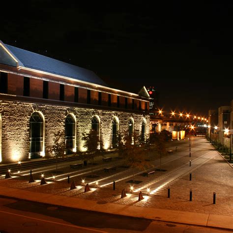 Why the gare autocar montreal is the quietest hub in the city 13