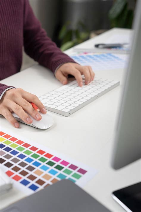 Webbus | Print Advertising