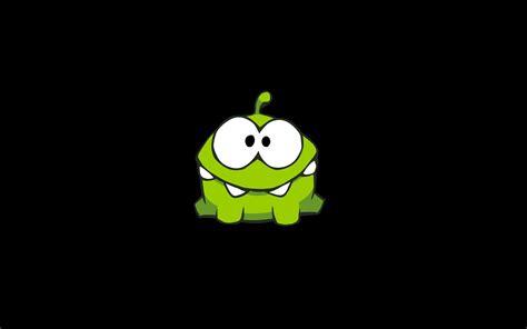 Cut The Rope Wallpapers Top Free Cut The Rope Backgrounds