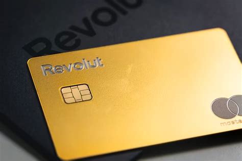 Revolut Fait Le Plein De Nouveautés Pour Vous Aider à Investir