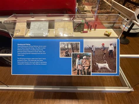 NW Arkansas Trip | 2019+ Ford Ranger and Raptor Forum (5th Generation