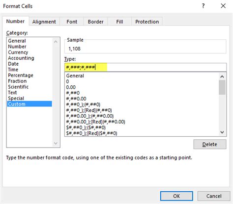 Convert Negative Number Into Positive Excel Basic Tutorial