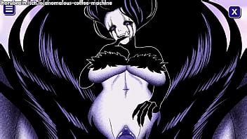 FOLLANDO A UN DRAGÓN DE PESADILLA XVIDEOS