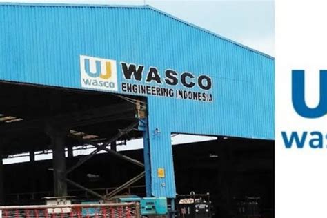 Loker Perusahaan Pt Wasco Enggineering Batam Buka Lowongan Kerja Ada