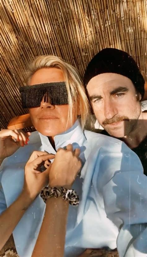 Eliza Coupe Nude Photos And LEAKED Porn Scandal Planet