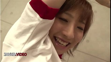 Hairy Pussy Show Search Xnxx