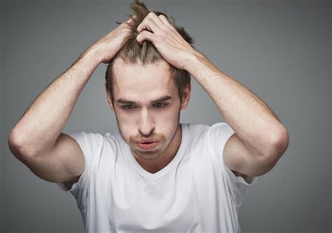 Fallen For My Music Teacher After A Night Of Passionate Sex But I Don T Think She S Interested