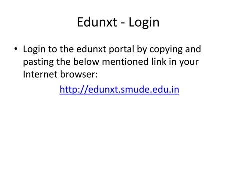 mba banking finance     powerpoint