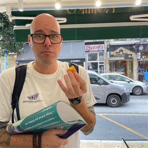 kevin michael medium