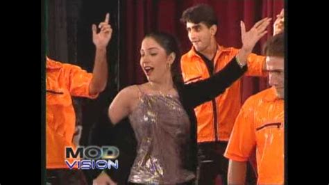 Nirma Hot Dance YouTube