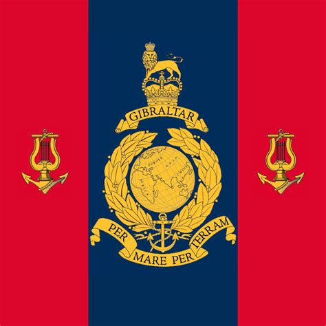 Tesco Surrey Quays shoppers are seeing new self-checkout bins 11