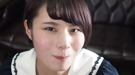 日本の女優 裸動画 Search page 1 XVIDEOS