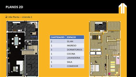 PORTAFOLIO DIGITAL MODELACIÓN DE UN EDIFICIO on Behance