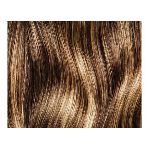 L Oreal Paris Superior Preference Balayage Highlights For Light To Dark Blonde Hair Ct Kroger