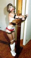 Vintage Judith Wilson In Bondage Porn Pictures XXX Photos Sex Images 693269 PICTOA