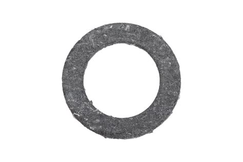 Паронитовая прокладка HG 1" (20x30x2 мм) 20 шт 1647409 - выгодная цена ...