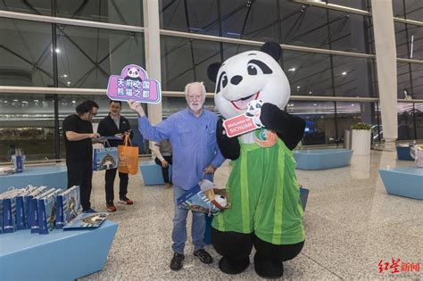 首团，69人！成都直飞新西兰奥克兰航线复航后迎来赴蓉旅行团成都市新西兰奥克兰新浪科技新浪网