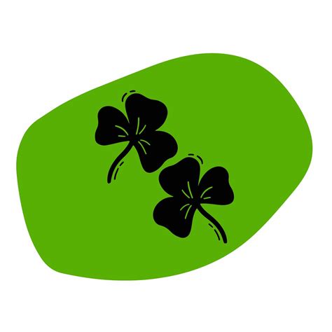 Colegio San Patricio added a new photo. - Colegio San Patricio