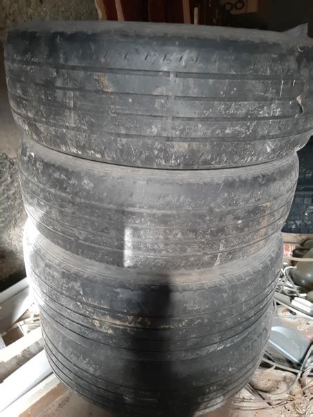 Продам шины 225/65R17, цена-5 тыс | Авторынок Орск™ / Объявления ...
