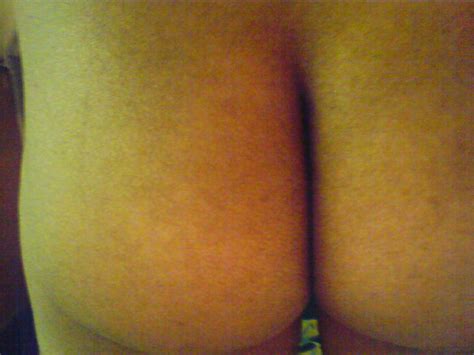 Black Chicks With Dicks Porn Pictures XXX Photos Sex Images 126552 PICTOA