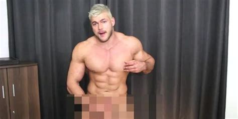 Sexybigmusclesanddick Hot NWM Converted Mp Tnaflix