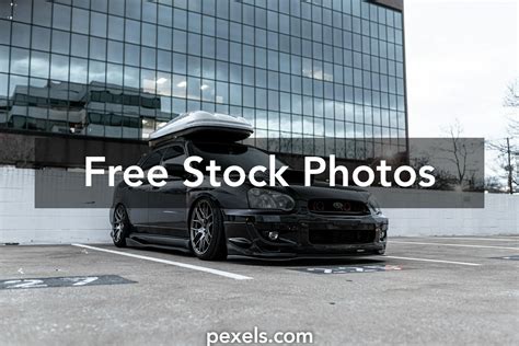 Roof Parking Lot Photos, Download The BEST Free Roof Parking Lot Stock ...