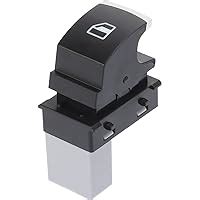 Amazon X AUTOHAUX Passenger Side Power Window Switch 5ND959855