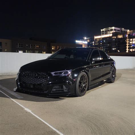 New sponsorship deals will soon be signed by mom stacy 19